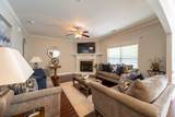 238 Asa Way - Photo 12