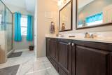 238 Asa Way - Photo 15