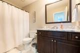 238 Asa Way - Photo 18