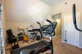 238 Asa Way - Photo 20