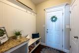 238 Asa Way - Photo 21