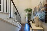 238 Asa Way - Photo 3