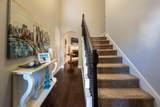 238 Asa Way - Photo 4