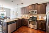 238 Asa Way - Photo 6