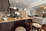 238 Asa Way - Photo 8