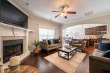 238 Asa Way - Photo 9