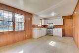 1806 Doublegate Court - Photo 11