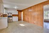 1806 Doublegate Court - Photo 12