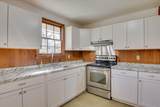 1806 Doublegate Court - Photo 13