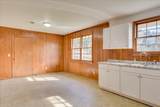 1806 Doublegate Court - Photo 14