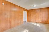 1806 Doublegate Court - Photo 15