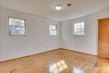 1806 Doublegate Court - Photo 16