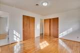 1806 Doublegate Court - Photo 17