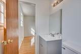 1806 Doublegate Court - Photo 18