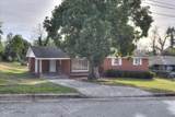 1806 Doublegate Court - Photo 2