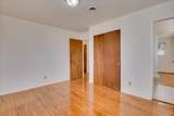 1806 Doublegate Court - Photo 20