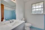 1806 Doublegate Court - Photo 21