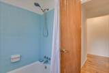 1806 Doublegate Court - Photo 22