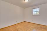 1806 Doublegate Court - Photo 23