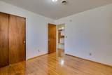 1806 Doublegate Court - Photo 24