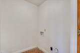 1806 Doublegate Court - Photo 25