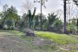 1806 Doublegate Court - Photo 26
