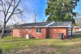 1806 Doublegate Court - Photo 27