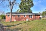 1806 Doublegate Court - Photo 28