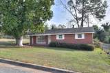 1806 Doublegate Court - Photo 3