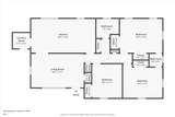 1806 Doublegate Court - Photo 30