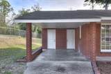 1806 Doublegate Court - Photo 4
