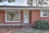 1806 Doublegate Court - Photo 5