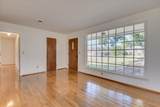 1806 Doublegate Court - Photo 6