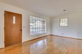 1806 Doublegate Court - Photo 7