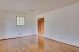 1806 Doublegate Court - Photo 8