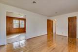 1806 Doublegate Court - Photo 9
