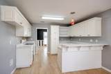 226 Mill Stone Lane - Photo 10