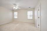 226 Mill Stone Lane - Photo 17