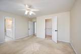 226 Mill Stone Lane - Photo 18
