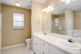 226 Mill Stone Lane - Photo 19