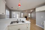 226 Mill Stone Lane - Photo 9