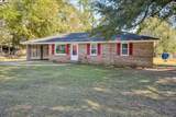 257 Briar Creek Estates Road - Photo 1