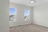 912 Newburn Drive - Photo 50