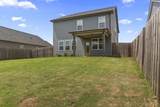 912 Newburn Drive - Photo 59