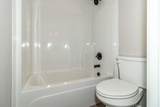 427 Woodlawn Street - Photo 65