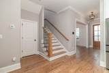 427 Woodlawn Street - Photo 12