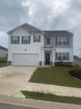 1240 Sambar Circle - Photo 1