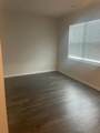 1240 Sambar Circle - Photo 10