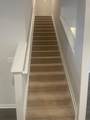1240 Sambar Circle - Photo 11