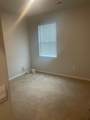 1240 Sambar Circle - Photo 12